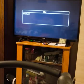 Kablo Net TV Ve İnternet Kesintisi Mağduriyeti