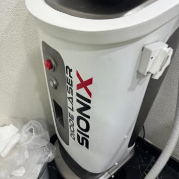 Esse Life Aydın Aydın'daki Lazer Epilasyon Merkezinde Hayal Kırıklığı