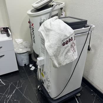 Esse Life Aydın Aydın'daki Lazer Epilasyon Merkezinde Hayal Kırıklığı