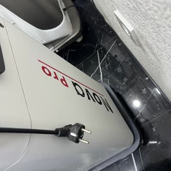 Esse Life Aydın Aydın'daki Lazer Epilasyon Merkezinde Hayal Kırıklığı