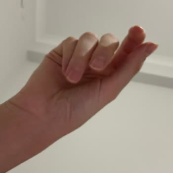 İphone 16 Pro Max'in Ön Kamera Hayal Kırıklığı