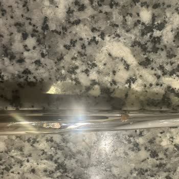 Karaca Züccaciye Çeyiz Ürünlerinde Kalite Sorunu Ve İletişim Eksikliği