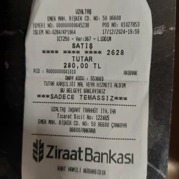 Opet Kredi Kartıyla Sınırlı Sigara Satışı: Yasal Dayanak Var Mı?