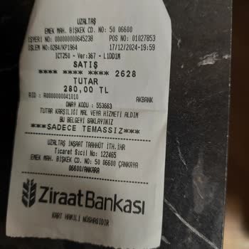 Opet Kredi Kartıyla Sınırlı Sigara Satışı: Yasal Dayanak Var Mı?