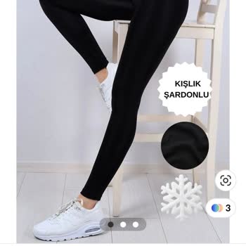 Trendyol Yanlış Ürün Ve İade Sorunu: Müşteri Mağduriyeti