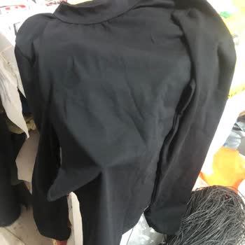 Trendyol Yanlış Ürün Ve İade Sorunu: Müşteri Mağduriyeti