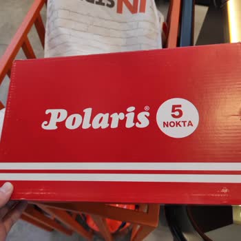 Skechers Ayakkabılarımın Rahatsız Edici Durumu Ve Yetersiz İnceleme Süreci