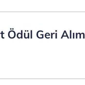 QNB'nin Hatalı Kampanya Geri Ödemesi Müşterileri Mağdur Ediyor