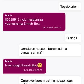 QNB'nin Hatalı Kampanya Geri Ödemesi Müşterileri Mağdur Ediyor