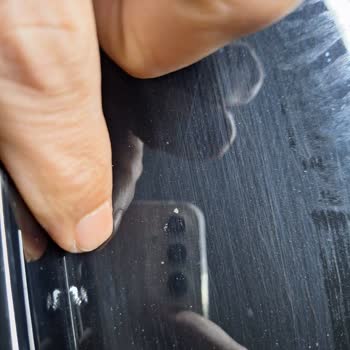 Opel Grandland Tavan Boyası Sorunu!