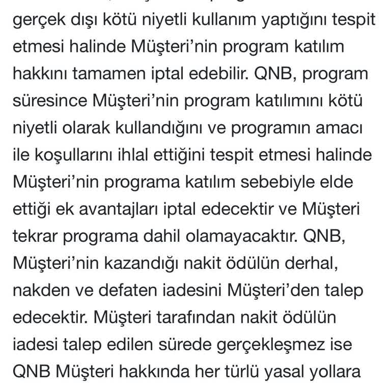 Haberim Olmadan Hesaptan Para Çekildi: Haksız İşlem İtirazı