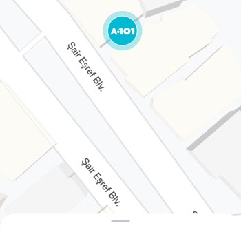 A101 Alsancak Şubesinde Erken Kapanış Ve Çalışan İlgisizliği