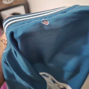 Geç Gelen, Yanlış Ve Hasarlı Ürün Hayal Kırıklığı