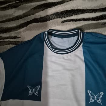 Geç Gelen, Yanlış Ve Hasarlı Ürün Hayal Kırıklığı