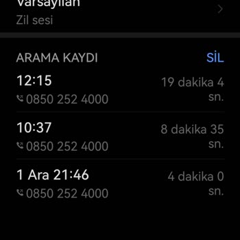 Yanıltıcı Kampanya Ve Yetersiz Müşteri Bilgilendirmesi