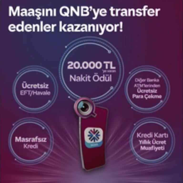 Aniden Kaldırılan Kampanya Hayal Kırıklığı Yarattı