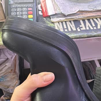 Kusurlu Ürün Ve İletişimsizlik