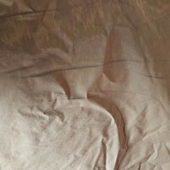 Kışlık Kabanın Beklenmedik Kalite Sorunu
