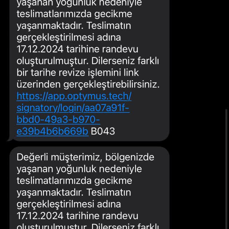 Türk Telekom'dan Beklenmedik Hizmet Kesintisi