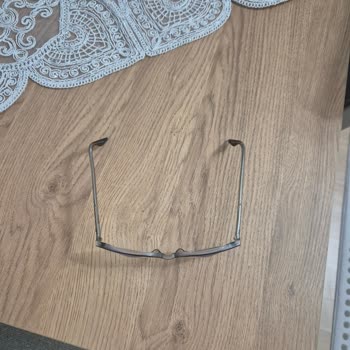 Garanti Kapsamında Olmayan Çerçeve Sorunu