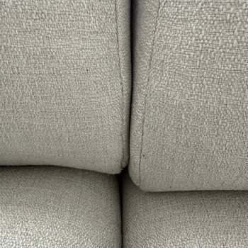 Vivense Koltukta Kalite Sorunu Ve Uzun Bekleme Süresi