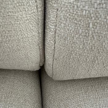 Vivense Koltukta Kalite Sorunu Ve Uzun Bekleme Süresi