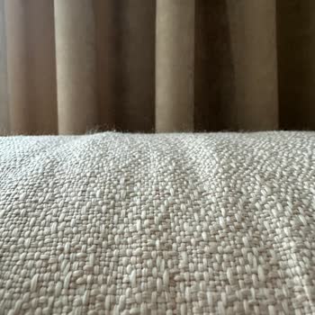 Vivense Koltukta Kalite Sorunu Ve Uzun Bekleme Süresi