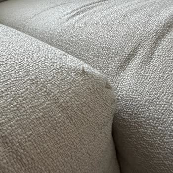 Vivense Koltukta Kalite Sorunu Ve Uzun Bekleme Süresi