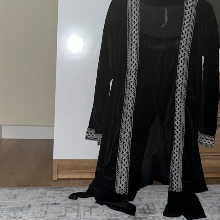 Rabia Store Değişim Hakkımızı Yok Sayan Mağaza