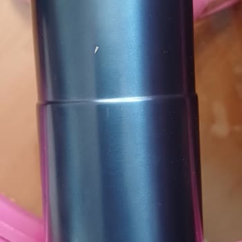 Stanley Termosun Garanti Sorunu Ve Kusurlu Ürün