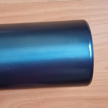 Stanley Termosun Garanti Sorunu Ve Kusurlu Ürün