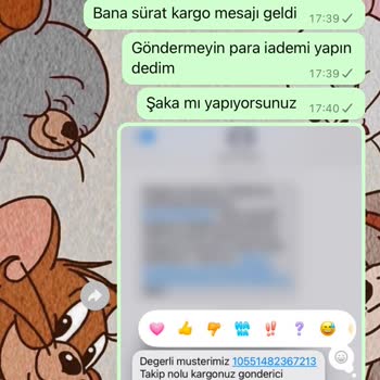 Viscomfort'tan Aldığım Hizmet Hayal Kırıklığı Yarattı