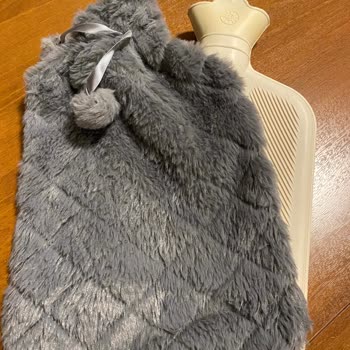 Sıcak Su Torbası Faciası: Yanıklar Ve İlgisizlik