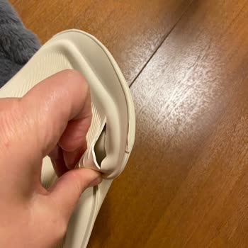 Sıcak Su Torbası Faciası: Yanıklar Ve İlgisizlik