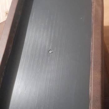 Ürün Kalitesi Ve İletişim Sorunları