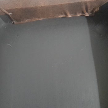 Ürün Kalitesi Ve İletişim Sorunları