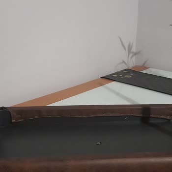 Ürün Kalitesi Ve İletişim Sorunları