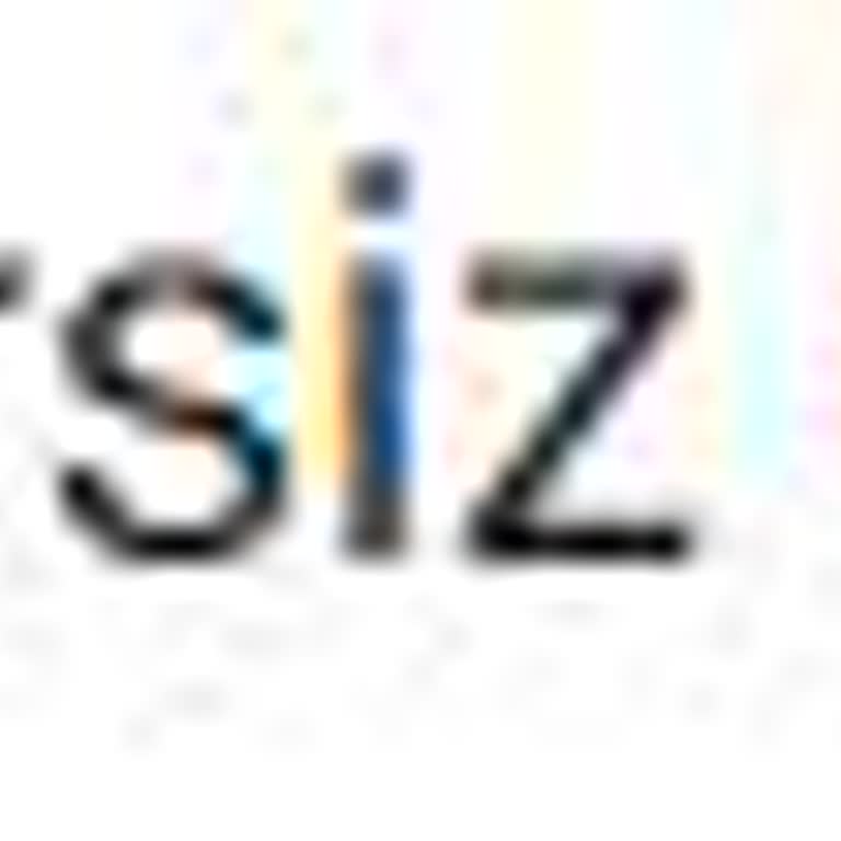 Telefon Numarası Girişi Sırasında Sürekli Hata