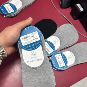 Madame Coco'da Etiket Fiyatı Üzerinden İndirim Sorunu