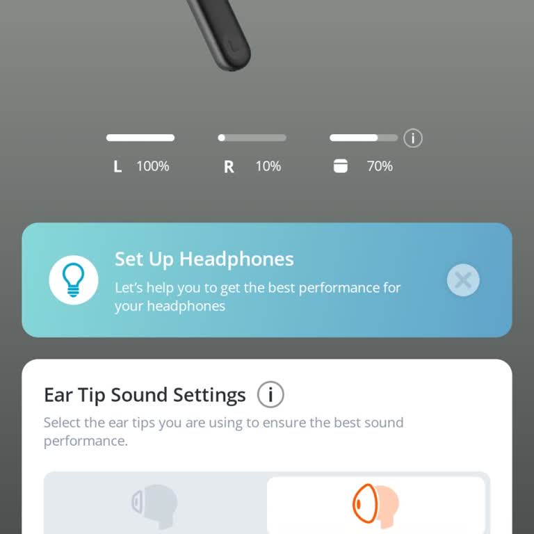 JBL Tune Flex Kulaklık Şarj Sorunu Ve Zayıf Ses Performansı