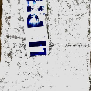 Boş Poşet Şoku: Gönderilmeyen Espresso Süt Haznesi