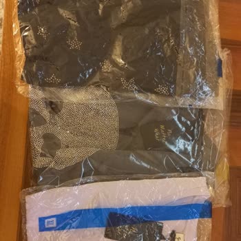 Yanlış Ürün Gönderimi Ve İletişim Sorunları