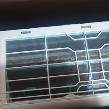 Şok Net İnternet Bağlanamama Merkezi!