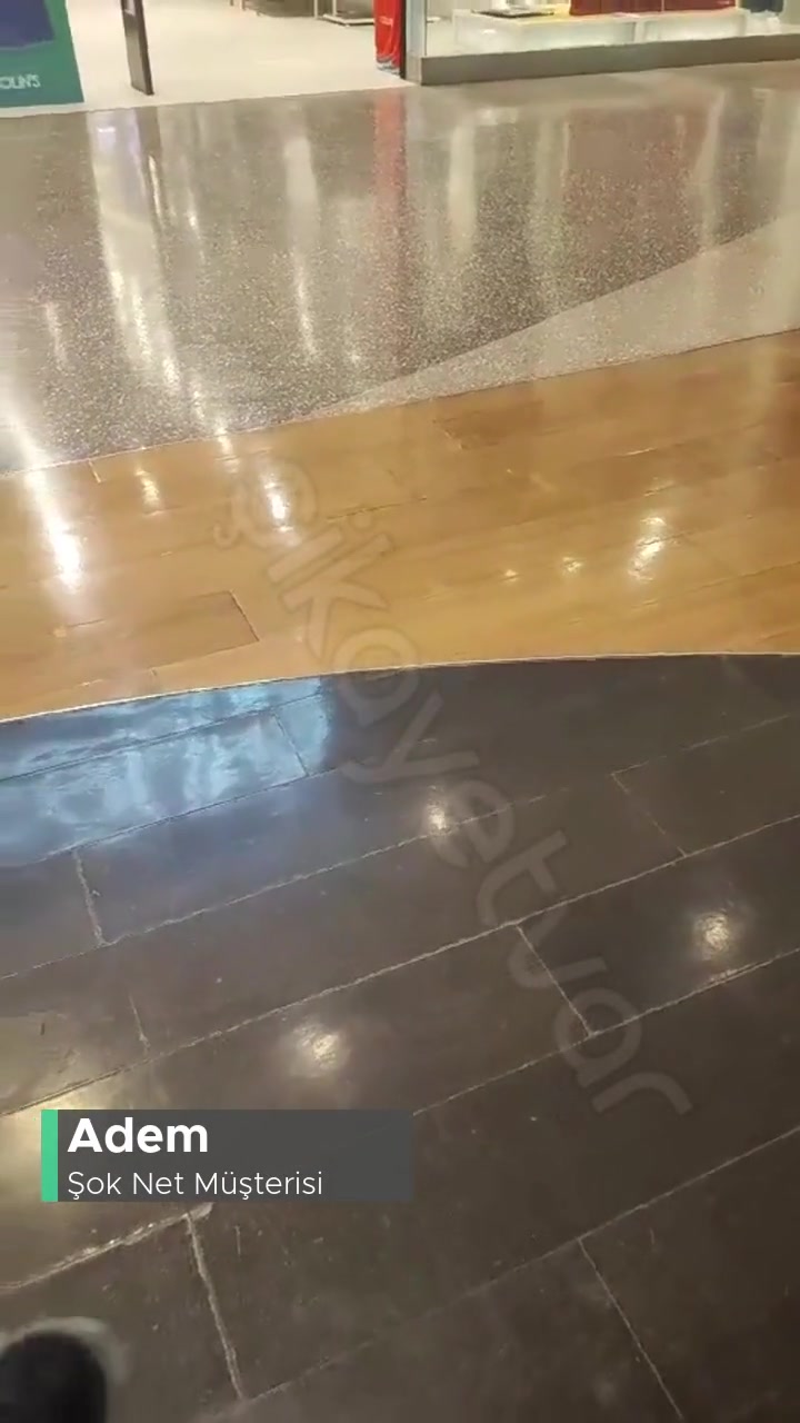 Şok Net İnternet Bağlanamama Merkezi! videonun kapak resmi