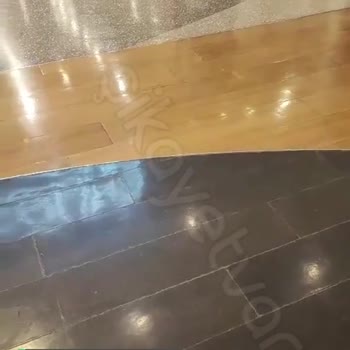 Şok Net İnternet Bağlanamama Merkezi!