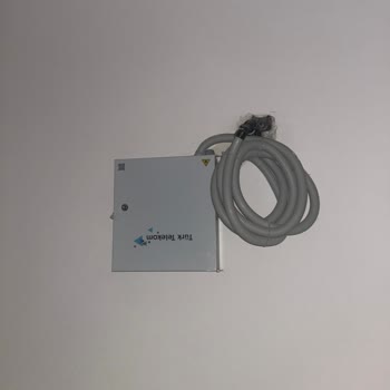 İnternet Altyapısı Eksikliği Yüzünden Mağduriyet