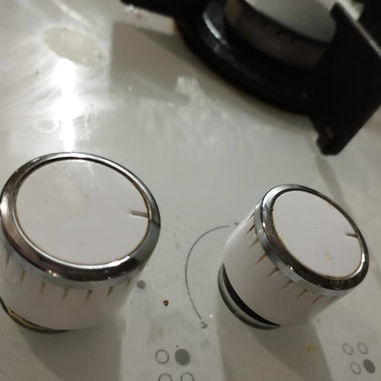 Altus Ocak: Dayanıklılık Sorunları Ve Sürekli Arızalar