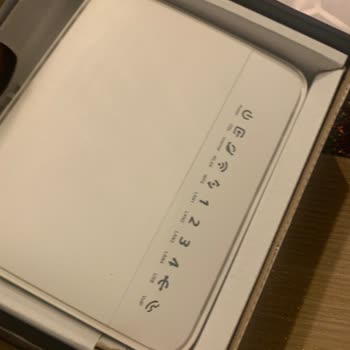 Emaa Global Otomotiv Modem Yalanı!