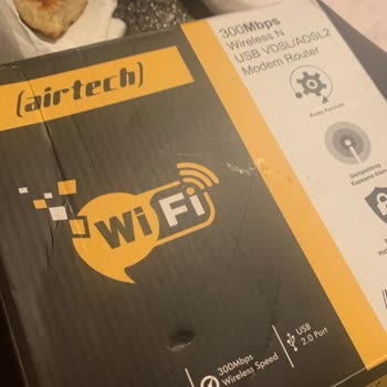 Emaa Global Otomotiv Modem Yalanı!