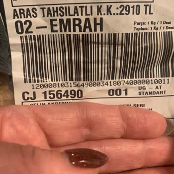 Emaa Global Otomotiv Modem Yalanı!